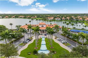 7504 SW 188th Terrace, Cutler Bay, FL 33157 - Photo 58