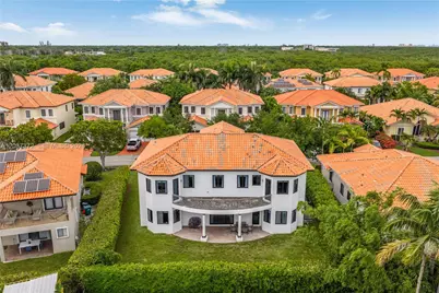 7504 SW 188th Ter, Cutler Bay, FL 33157 - Photo 8