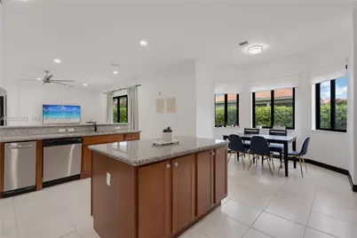 7504 SW 188th Ter, Cutler Bay, FL 33157 - Photo 20