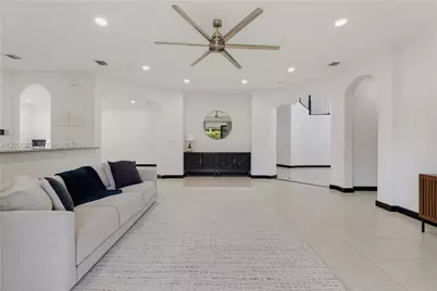 7504 SW 188th Ter, Cutler Bay, FL 33157 - Photo 16