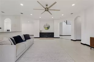 7504 SW 188th Terrace, Cutler Bay, FL 33157 - Photo 16