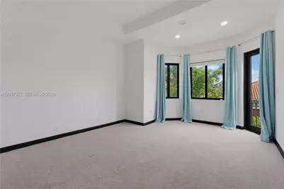 7504 SW 188th Ter, Cutler Bay, FL 33157 - Photo 32