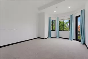 7504 SW 188th Terrace, Cutler Bay, FL 33157 - Photo 32