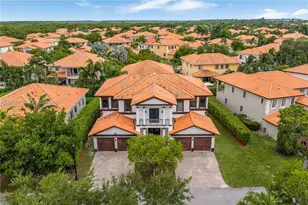7504 SW 188th Terrace, Cutler Bay, FL 33157 - Photo 4