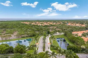 7504 SW 188th Terrace, Cutler Bay, FL 33157 - Photo 54