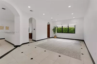 7504 SW 188th Ter, Cutler Bay, FL 33157 - Photo 12