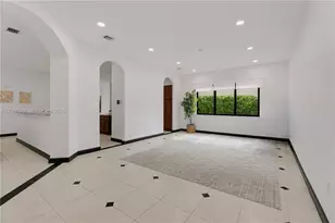 7504 SW 188th Terrace, Cutler Bay, FL 33157 - Photo 12