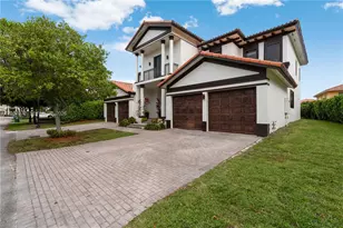 7504 SW 188th Terrace, Cutler Bay, FL 33157 - Photo 6