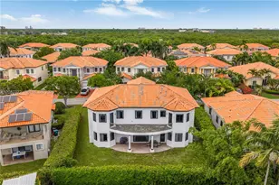7504 SW 188th Terrace, Cutler Bay, FL 33157 - Photo 2