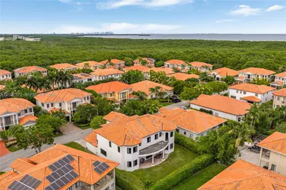 7504 SW 188th Ter, Cutler Bay, FL 33157 - Photo 50
