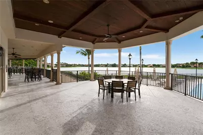 7504 SW 188th Ter, Cutler Bay, FL 33157 - Photo 46