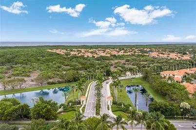 7504 SW 188th Ter, Cutler Bay, FL 33157 - Photo 52