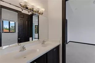 7504 SW 188th Terrace, Cutler Bay, FL 33157 - Photo 42