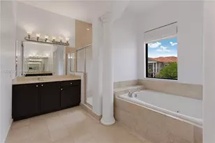 7504 SW 188th Terrace, Cutler Bay, FL 33157 - Photo 40