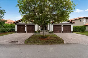 7504 SW 188th Terrace, Cutler Bay, FL 33157 - Photo 2