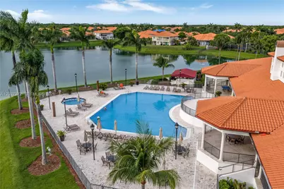 7504 SW 188th Ter, Cutler Bay, FL 33157 - Photo 58