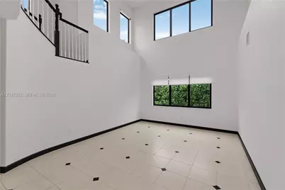 7504 SW 188th Ter, Cutler Bay, FL 33157 - Photo 2