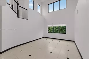 7504 SW 188th Terrace, Cutler Bay, FL 33157 - Photo 2
