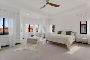 7504 SW 188th Terrace, Cutler Bay, FL 33157 - Photo 34