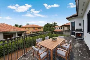 7504 SW 188th Terrace, Cutler Bay, FL 33157 - Photo 44