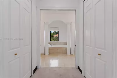 7504 SW 188th Ter, Cutler Bay, FL 33157 - Photo 38