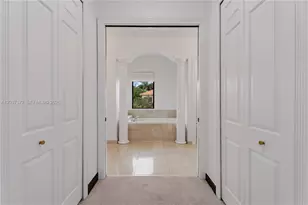 7504 SW 188th Terrace, Cutler Bay, FL 33157 - Photo 38