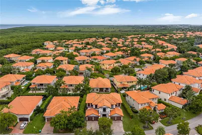 7504 SW 188th Ter, Cutler Bay, FL 33157 - Photo 54