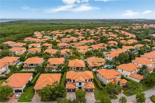 7504 SW 188th Terrace, Cutler Bay, FL 33157 - Photo 54
