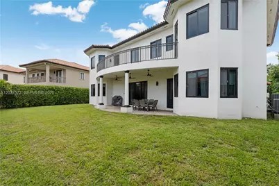 7504 SW 188th Ter, Cutler Bay, FL 33157 - Photo 48