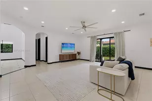 7504 SW 188th Terrace, Cutler Bay, FL 33157 - Photo 14