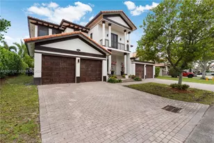 7504 SW 188th Terrace, Cutler Bay, FL 33157 - Photo 6