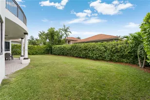 7504 SW 188th Terrace, Cutler Bay, FL 33157 - Photo 44