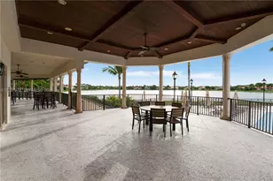 7504 SW 188th Terrace, Cutler Bay, FL 33157 - Photo 48
