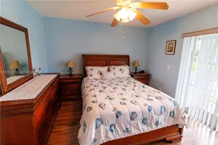 90 Berkshire D, West Palm Beach, FL 33417 - Photo 12