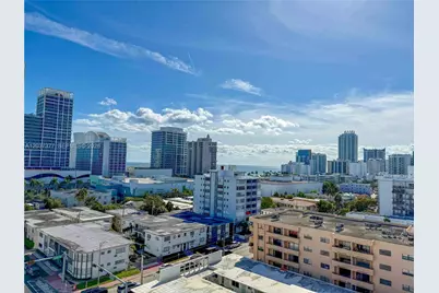 401 69th St #1010, Miami Beach, FL 33141 - Photo 2