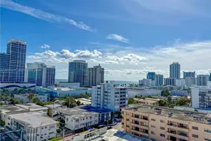 401 69th St, Miami Beach, FL 33141 - Photo 2