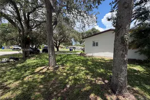 6570 Liberty St, Hollywood, FL 33024 - Photo 2