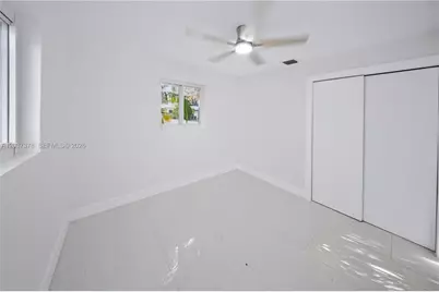 6570 Liberty St, Hollywood, FL 33024 - Photo 20