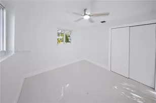 6570 Liberty St, Hollywood, FL 33024 - Photo 20