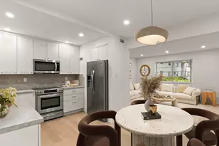 5625 SW 80th St, Miami, FL 33143 - Photo 2