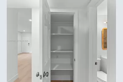 5625 SW 80th St #113B, Miami, FL 33143 - Photo 10