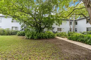 5625 SW 80th St, Miami, FL 33143 - Photo 18