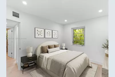 5625 SW 80th St #113B, Miami, FL 33143 - Photo 6