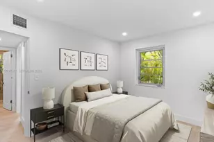 5625 SW 80th St, Miami, FL 33143 - Photo 6