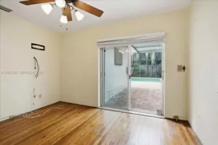 2550 Trapp Ave, Miami, FL 33133 - Photo 14
