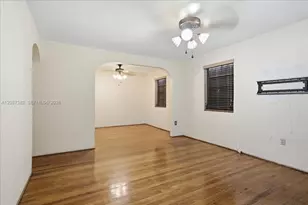 2550 Trapp Ave, Miami, FL 33133 - Photo 4