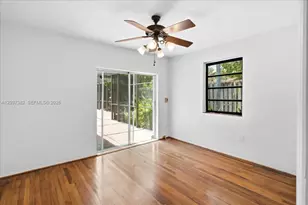 2550 Trapp Ave, Miami, FL 33133 - Photo 10