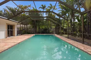 2550 Trapp Ave, Miami, FL 33133 - Photo 18