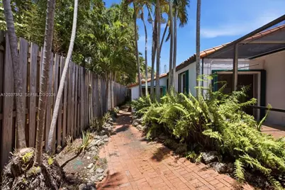 2550 Trapp Ave, Miami, FL 33133 - Photo 20