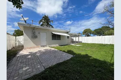 240 NW 48th Ct, Oakland Park, FL 33309 - Photo 12